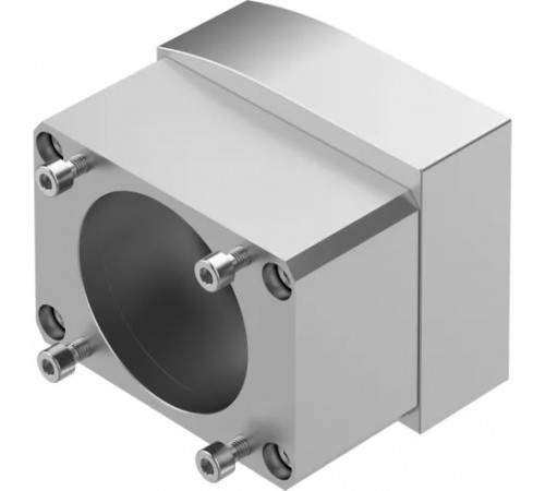 Осевой набор Festo EAMM-A-L95-115GA Осевой набор Festo EAMM-A-L95-115GA