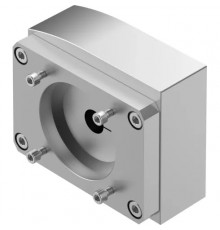 Осевой набор Festo EAMM-A-L95-120GA