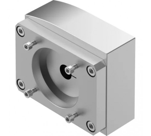 Осевой набор Festo EAMM-A-L95-120GA Осевой набор Festo EAMM-A-L95-120GA