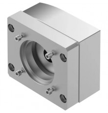 Осевой набор Festo EAMM-A-L95-120GB