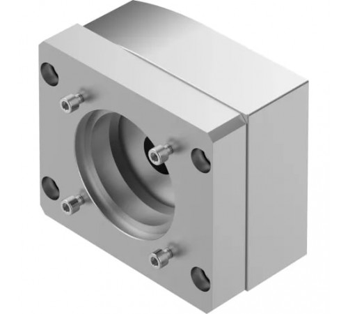 Осевой набор Festo EAMM-A-L95-120GB Осевой набор Festo EAMM-A-L95-120GB