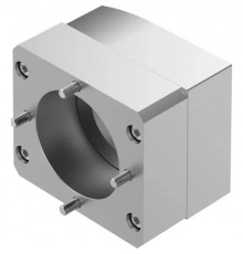 Осевой набор Festo EAMM-A-L95-120GC