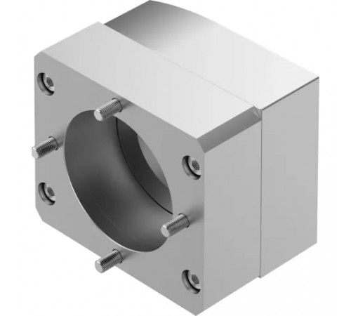 Осевой набор Festo EAMM-A-L95-120GC Осевой набор Festo EAMM-A-L95-120GC