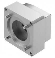Осевой набор Festo EAMM-A-L95-160G