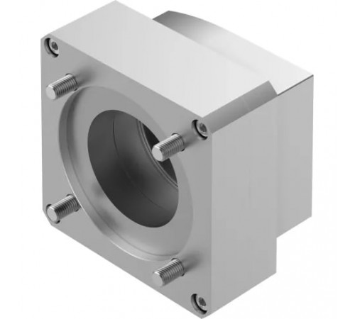 Осевой набор Festo EAMM-A-L95-160G Осевой набор Festo EAMM-A-L95-160G