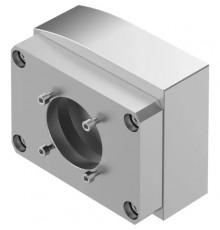 Осевой набор Festo EAMM-A-L95-68GA