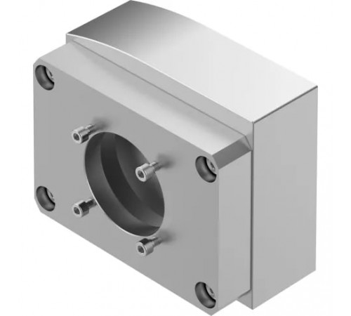 Осевой набор Festo EAMM-A-L95-68GA Осевой набор Festo EAMM-A-L95-68GA