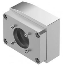 Осевой набор Festo EAMM-A-L95-72GA