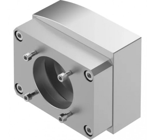 Осевой набор Festo EAMM-A-L95-75GA Осевой набор Festo EAMM-A-L95-75GA