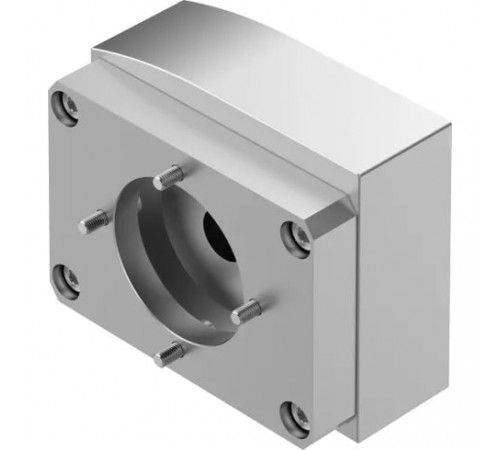 Осевой набор Festo EAMM-A-L95-90GA Осевой набор Festo EAMM-A-L95-90GA