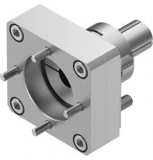 Осевой набор Festo EAMM-A-M43-50GA