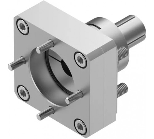 Осевой набор Festo EAMM-A-M43-50GA Осевой набор Festo EAMM-A-M43-50GA