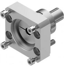 Осевой набор Festo EAMM-A-M43-55A