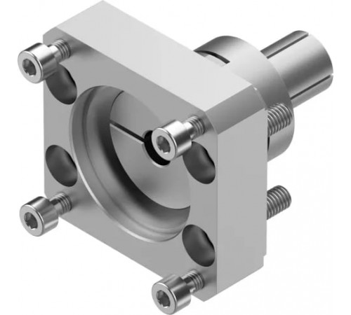 Осевой набор Festo EAMM-A-M43-55A Осевой набор Festo EAMM-A-M43-55A