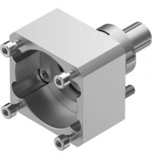 Осевой набор Festo EAMM-A-M43-56GA