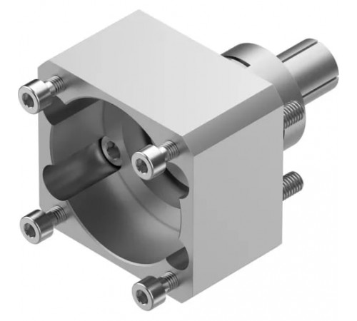 Осевой набор Festo EAMM-A-M43-56GA Осевой набор Festo EAMM-A-M43-56GA