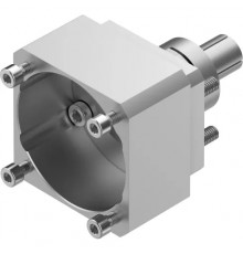 Осевой набор Festo EAMM-A-M43-68GA