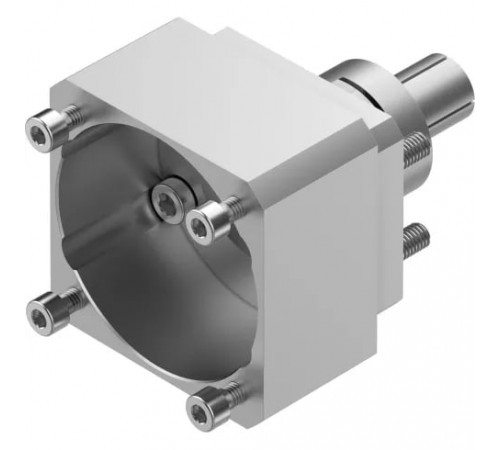 Осевой набор Festo EAMM-A-M43-68GA Осевой набор Festo EAMM-A-M43-68GA