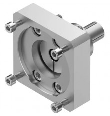 Осевой набор Festo EAMM-A-M43-70A