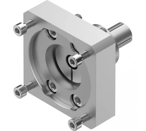 Осевой набор Festo EAMM-A-M43-70A Осевой набор Festo EAMM-A-M43-70A