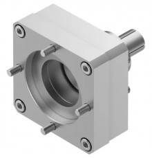 Осевой набор Festo EAMM-A-M43-70GA