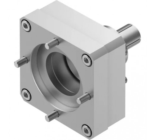 Осевой набор Festo EAMM-A-M43-70GA Осевой набор Festo EAMM-A-M43-70GA