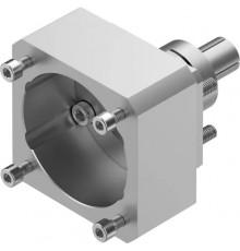 Осевой набор Festo EAMM-A-M43-72GA