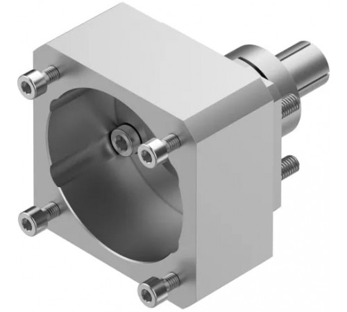 Осевой набор Festo EAMM-A-M43-72GA Осевой набор Festo EAMM-A-M43-72GA