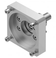 Осевой набор Festo EAMM-A-M43-90R