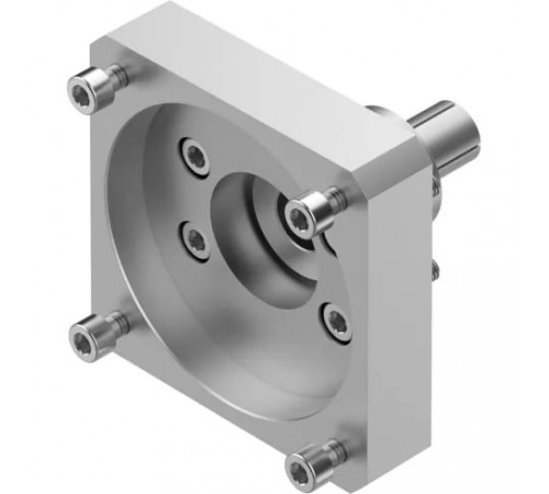 Осевой набор Festo EAMM-A-M43-90R Осевой набор Festo EAMM-A-M43-90R