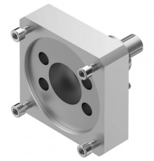 Осевой набор Festo EAMM-A-M43-92RA