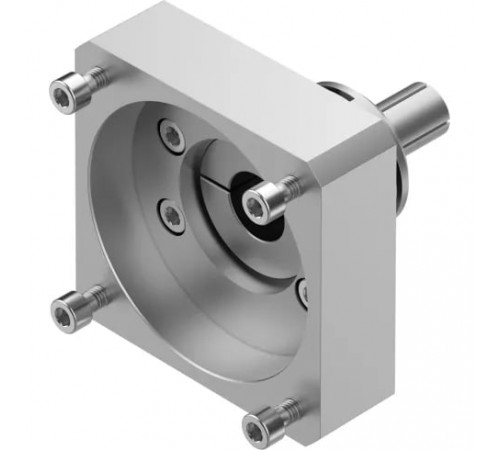 Осевой набор Festo EAMM-A-M48-120GA Осевой набор Festo EAMM-A-M48-120GA