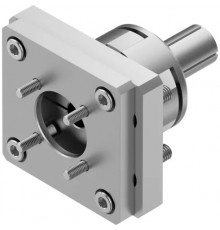 Осевой набор Festo EAMM-A-M48-40G