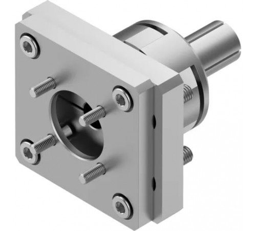 Осевой набор Festo EAMM-A-M48-40G Осевой набор Festo EAMM-A-M48-40G