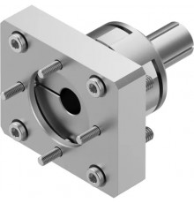 Осевой набор Festo EAMM-A-M48-50GA