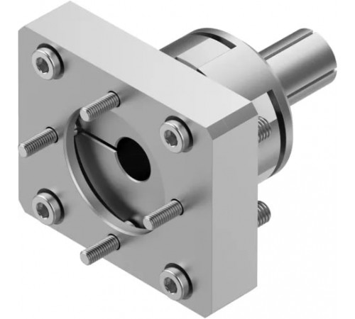 Осевой набор Festo EAMM-A-M48-50GA Осевой набор Festo EAMM-A-M48-50GA