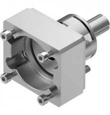 Осевой набор Festo EAMM-A-M48-56GA
