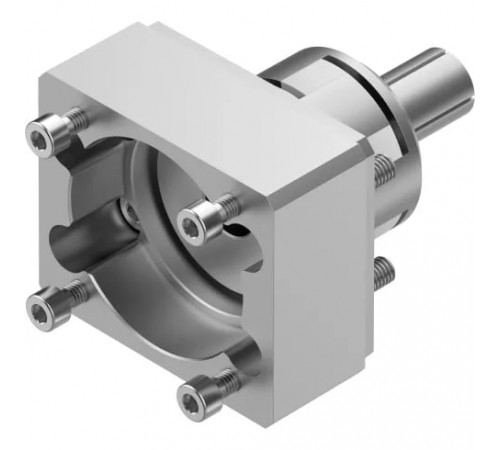 Осевой набор Festo EAMM-A-M48-56GA Осевой набор Festo EAMM-A-M48-56GA