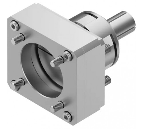 Осевой набор Festo EAMM-A-M48-60G Осевой набор Festo EAMM-A-M48-60G