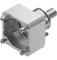 Осевой набор Festo EAMM-A-M48-68GA