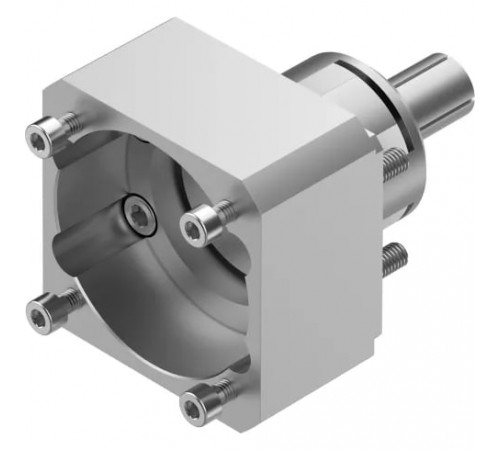 Осевой набор Festo EAMM-A-M48-68GA Осевой набор Festo EAMM-A-M48-68GA