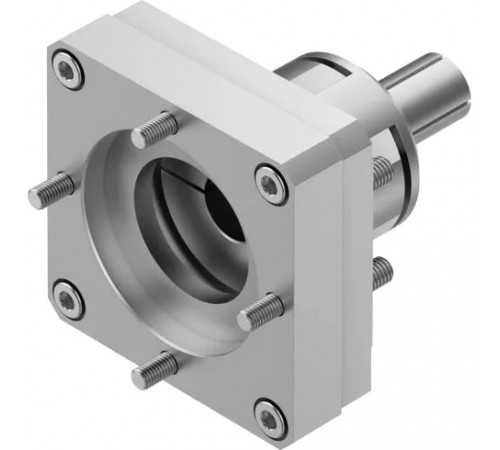 Осевой набор Festo EAMM-A-M48-70GA Осевой набор Festo EAMM-A-M48-70GA