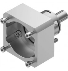 Осевой набор Festo EAMM-A-M48-72GA