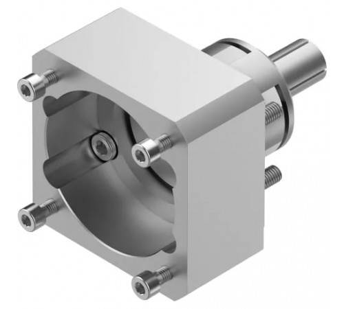 Осевой набор Festo EAMM-A-M48-72GA Осевой набор Festo EAMM-A-M48-72GA