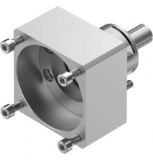 Осевой набор Festo EAMM-A-M48-75GA