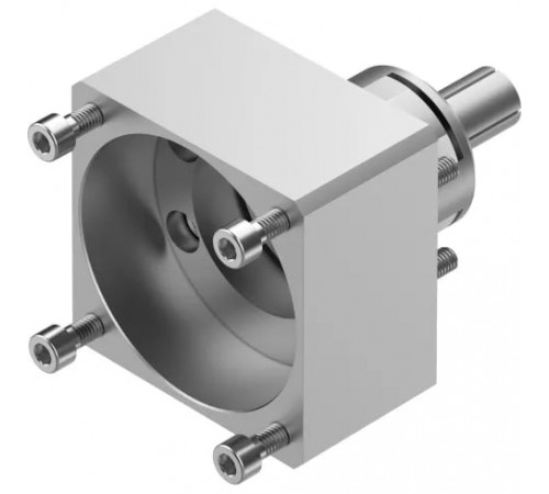 Осевой набор Festo EAMM-A-M48-75GA Осевой набор Festo EAMM-A-M48-75GA