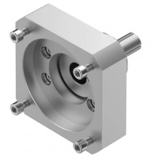 Осевой набор Festo EAMM-A-M48-84AA