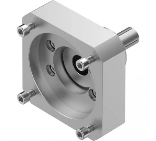 Осевой набор Festo EAMM-A-M48-84AA Осевой набор Festo EAMM-A-M48-84AA