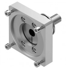 Осевой набор Festo EAMM-A-M48-88A