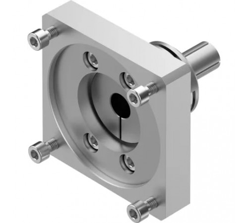 Осевой набор Festo EAMM-A-M48-88A Осевой набор Festo EAMM-A-M48-88A